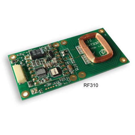 lf oem rfid reader module|rfid tags and readers.